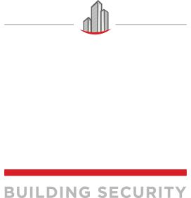 System Design Associates Logo